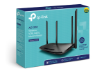 TP-Link Archer VR300