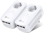 TP-Link TL-PA8030P KIT Powerline