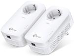 TP-Link TL-PA8010P KIT Powerline