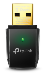 TP-Link Archer T2U