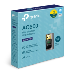 TP-Link Archer T2U