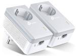 TP-Link TL-PA4010P KIT Powerline