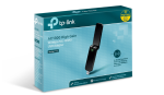 TP-Link Archer T4U