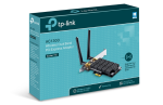 TP-Link Archer T6E