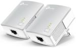 TP-Link TL-PA4010 KIT Powerline