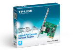 TP-Link TG-3468