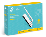 TP-Link TL-WN722N