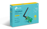 TP-Link TL-WN781ND