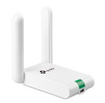 TP-Link TL-WN822N