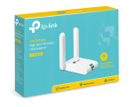 TP-Link TL-WN822N