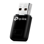 TP-Link TL-WN823N