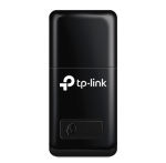 TP-Link TL-WN823N