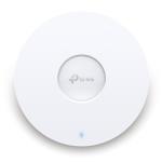 TP-Link Omada EAP670 Access Point