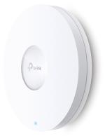 TP-Link Omada EAP670 Access Point