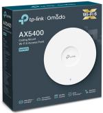 TP-Link Omada EAP670 Access Point