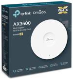 TP-Link Omada EAP660 HD Access Point