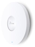 TP-Link Omada EAP650 Access Point