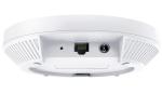 TP-Link Omada EAP650 Access Point