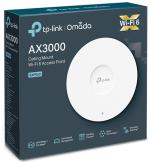 TP-Link Omada EAP650 Access Point