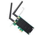 TP-Link Archer T4E