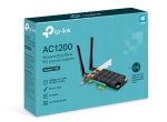 TP-Link Archer T4E