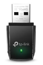 TP-Link Archer T3U