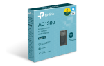 TP-Link Archer T3U