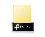 TP-Link UB400