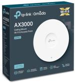 TP-Link Omada EAP653 Access Point