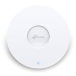 TP-Link Omada EAP620 HD Access Point