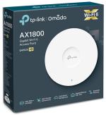 TP-Link Omada EAP620 HD Access Point