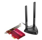 TP-Link Archer TX3000E