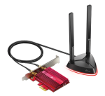 TP-Link Archer TX3000E