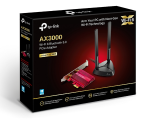 TP-Link Archer TX3000E