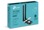 TP-Link Archer T5E