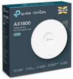 TP-Link Omada EAP610 Access Point