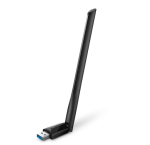 TP-Link Archer T3U Plus
