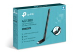 TP-Link Archer T3U Plus