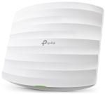 TP-Link Omada EAP265 HD Access Point