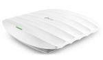 TP-Link Omada EAP265 HD Access Point