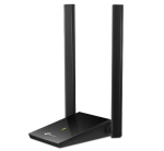 TP-Link Archer T4U Plus