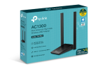 TP-Link Archer T4U Plus