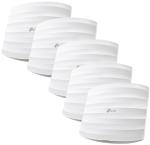 TP-Link Omada EAP245 Access Point 5-pack