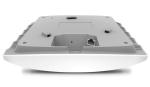 TP-Link Omada EAP225 Access Point