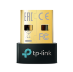 TP-Link UB500