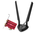 TP-Link Archer TXE75E