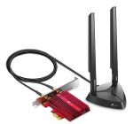 TP-Link Archer TXE75E