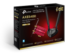 TP-Link Archer TXE75E