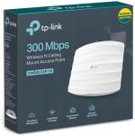 TP-Link Omada EAP115 Access Point