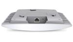 TP-Link Omada EAP110 Access Point